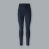 FATAL ATTRACTION 8/8 Legging Deep Navy