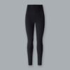 FATAL ATTRACTION 8/8 Super High Rise Legging Black