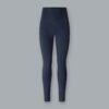 FATAL ATTRACTION 8/8 Super High Rise Legging Deep Navy