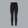 FEMME FATALE 7/8 Legging Black