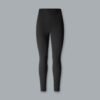 LIGHTSPEED 8/8 Legging Black