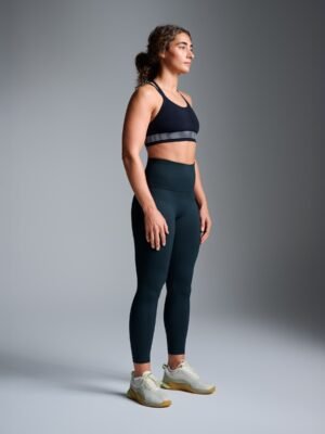 Legging_Chisel-78-SHR_Marine-01_f53a2da3-0da8-4704-9801-aada385867b0 CHISEL 7/8 Super High Rise Legging Marine