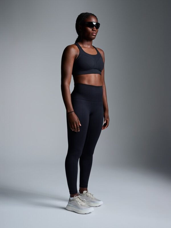 Legging_Chisel-78_Black-01_fd351e7f-6a2f-43b6-b7cc-a820edabe17c CHISEL 7/8 Legging Black