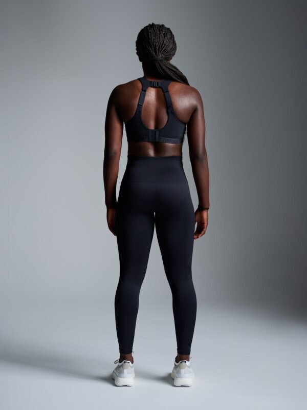 Legging_Chisel-78_Black-02_beef68ad-fb6a-427e-b72e-7cf151890009-2 CHISEL 7/8 Legging Black