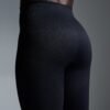 Legging_Chisel-78_Black-04_97f42ea3-083d-4009-837f-dd74df43ef02-3 CHISEL 7/8 Legging Black