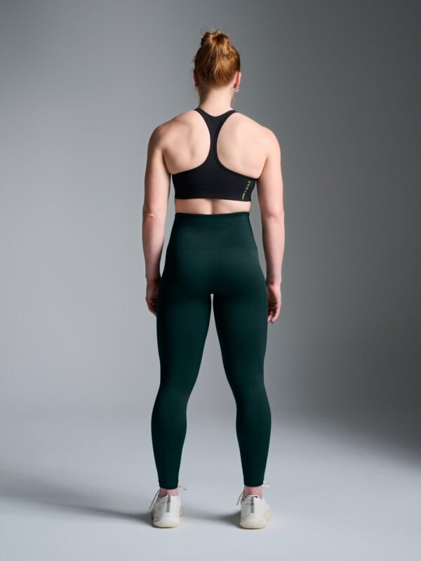 Legging_Chisel-78_DarkGreen-02_4890dc0b-3a58-48ca-89c1-d0e1284f92fe-3 CHISEL 7/8 Legging Dark Green