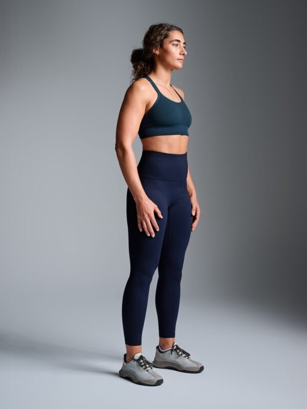 Legging_Chisel-78_DeepNavy-01_53e39391-e569-4758-a1d5-a2cc1d8bba7e-3 CHISEL 7/8 Legging Navy