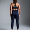 Legging_Chisel-78_DeepNavy-02_b836f692-1e85-4e99-8546-14f3d156c842-2 CHISEL 7/8 Legging Navy