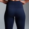 Legging_Chisel-78_DeepNavy-04_49e9c184-d569-430d-8547-4b85f3df868d-1 CHISEL 7/8 Legging Navy