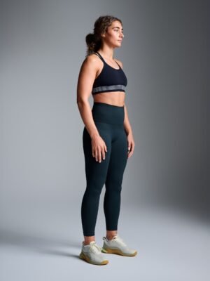 CHISEL 7/8 Legging Marine