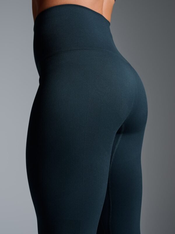 CHISEL 7/8 Legging Marine