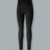 Legging_Chisel-88-SHR_Black-03_7b13c05a-a759-4046-84e2-eed5ecc550e8 CHISEL 8/8 Super High Rise Legging Black