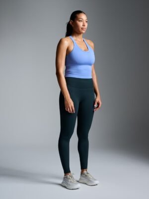 CHISEL 8/8 Legging Marine