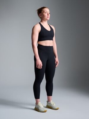 Legging_Fatal-Attraction-68-Black-01_0808920a-fb61-4470-b4f3-761eee000117 FATAL ATTRACTION 6/8 Legging Black