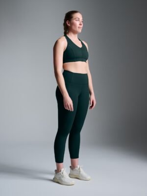 Legging_Fatal-Attraction-68-Dark-Green-01_fb360d01-4b6c-4514-b062-4dde63d7d53a FATAL ATTRACTION 6/8 Legging Dark Green