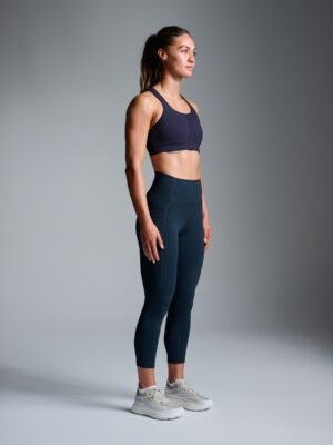 Legging_Fatal-Attraction-68-Marine-01_ed006f5f-9acf-4a71-aa83-59c6a80caaa2 FATAL ATTRACTION 6/8 Legging Marine