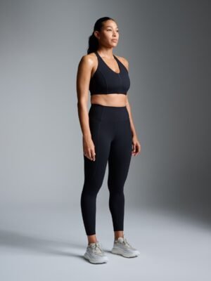 Legging_Fatal-Attraction-78-Black-01_421d0e94-be86-4d50-a287-50b1ea5141b1 FATAL ATTRACTION 7/8 Legging Black