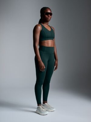Legging_Fatal-Attraction-78-Dark-Green-01_9019992f-00f3-40a6-aa02-029d0e34343a FATAL ATTRACTION 7/8 Legging Dark Green