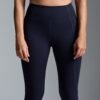 FATAL ATTRACTION 7/8 Legging Deep Navy