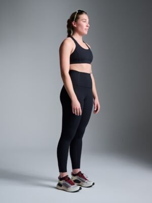 Legging_Fatal-Attraction-78-SHR-Black-01_7cdc57d9-f513-48ea-bda5-bdf3a8c4f23b FATAL ATTRACTION 7/8 Super High Rise Legging Black