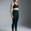 Legging_Fatal-Attraction-78-SHR-Dark-Green-01_bec48fa3-a7c7-4784-bfa6-ff3da8f8151f FATAL ATTRACTION 7/8 Super High Rise Legging Dark Green