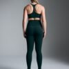 Legging_Fatal-Attraction-78-SHR-Dark-Green-02_bb8d0f6e-751f-4f95-933a-4652e85344f5 FATAL ATTRACTION 7/8 Super High Rise Legging Dark Green