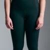 Legging_Fatal-Attraction-78-SHR-Dark-Green-04_88c8bfba-842c-4f3e-8d7e-d15c8fe143a8 FATAL ATTRACTION 7/8 Super High Rise Legging Dark Green