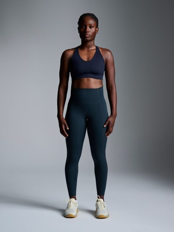 Legging_Fatal-Attraction-78-SHR-Marine-01_dff54c04-1e79-4f4e-a653-b2b8d8ff1eff FATAL ATTRACTION 7/8 Super High Rise Legging Marine