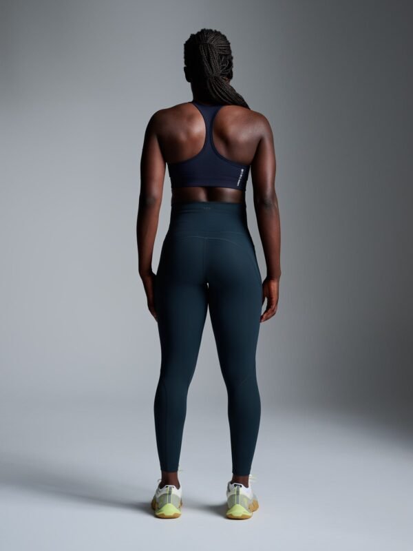 Legging_Fatal-Attraction-78-SHR-Marine-02_e41ce9b7-b868-406e-9041-702091b35843 FATAL ATTRACTION 7/8 Super High Rise Legging Marine