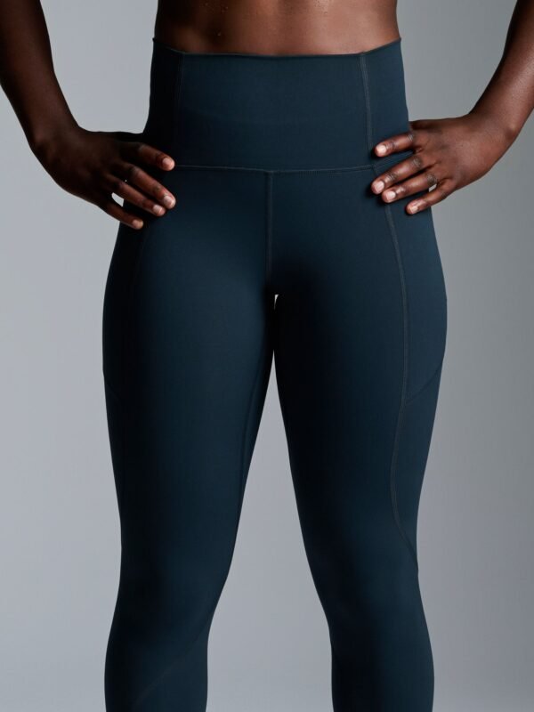 Legging_Fatal-Attraction-78-SHR-Marine-04_c022b770-78a8-42ae-8ed4-fc8d6a2beb93 FATAL ATTRACTION 7/8 Super High Rise Legging Marine