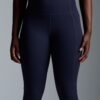 FATAL ATTRACTION 8/8 Legging Deep Navy