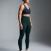 Legging_Fatal-Attraction-88-SHR-Dark-Green-01_59e0bb4c-f54d-45f4-a71d-73e98f2c0eb5 FATAL ATTRACTION 8/8 Super High Rise Legging Dark Green