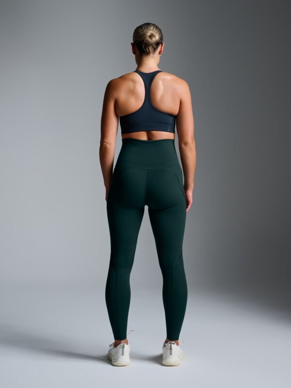 Legging_Fatal-Attraction-88-SHR-Dark-Green-02_241a4ca1-251b-4564-8e70-1b44cc3edfc5 FATAL ATTRACTION 8/8 Super High Rise Legging Dark Green