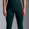 Legging_Fatal-Attraction-88-SHR-Dark-Green-04_9a049dcf-f9c6-414a-860b-8a8a3972721d FATAL ATTRACTION 8/8 Super High Rise Legging Dark Green