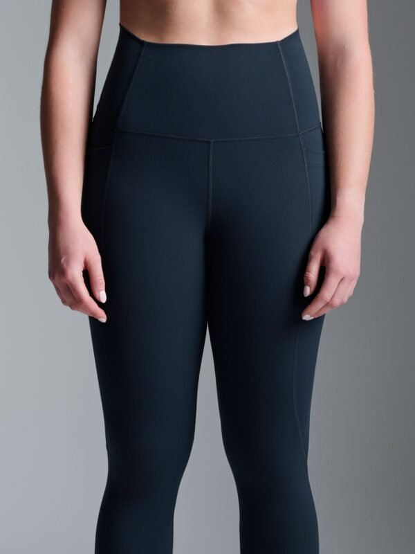 Legging_Fatal-Attraction-88-SHR-Marine-04_15dbfbc8-156b-494f-af7e-91a48bbb4ce7 FATAL ATTRACTION 8/8 Super High Rise Legging Marine