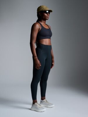 Legging_Weightless-78_Black-01 WEIGHTLESS POCKET 7/8 Legging Black