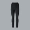 WEIGHTLESS POCKET 7/8 Legging Black