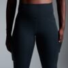 WEIGHTLESS POCKET 7/8 Legging Black
