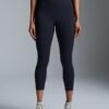 FATAL ATTRACTION 6/8 Legging Deep Navy