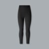 LIGHTSPEED 6/8 Legging Black