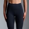 LIGHTSPEED 6/8 Legging Black