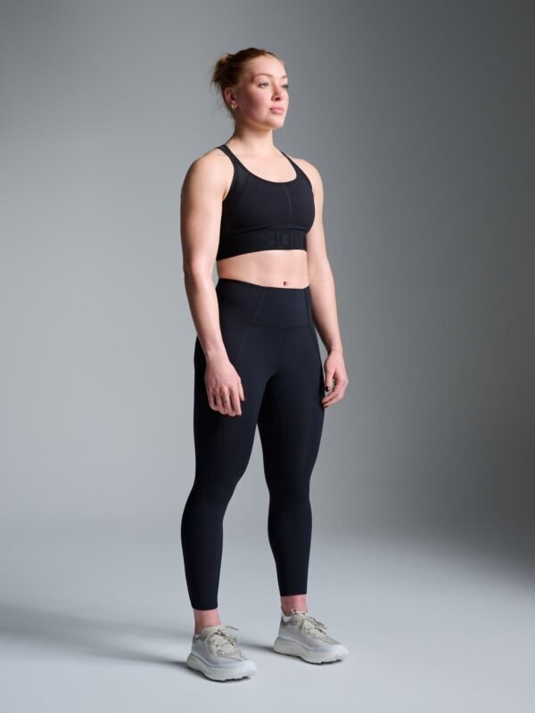 Leggings_Lightspeed-78-Black-01_c2c629ed-eb03-42f1-b1d1-ed211f6f95bb LIGHTSPEED 7/8 Legging Black