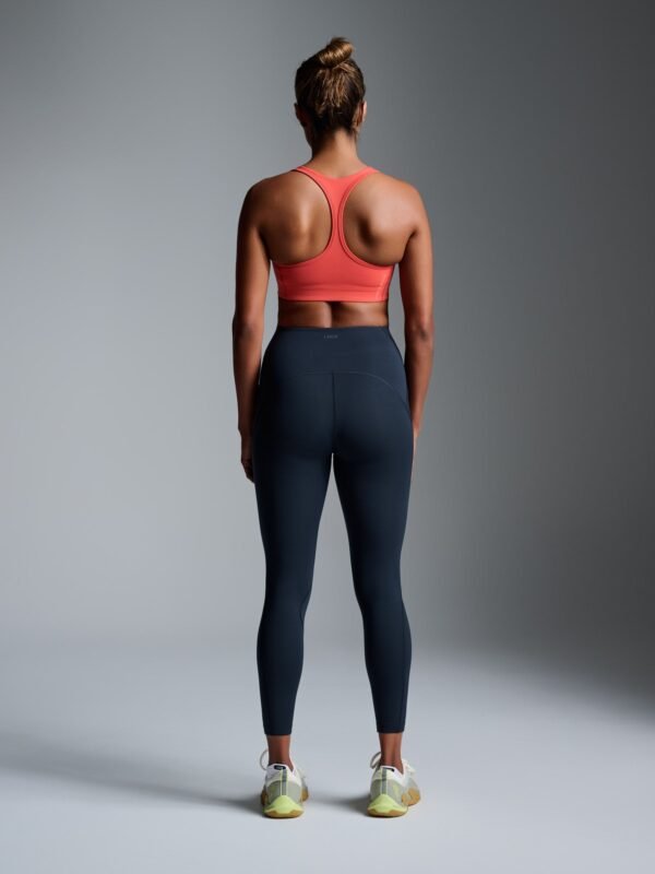 LIGHTSPEED 7/8 Legging Marine