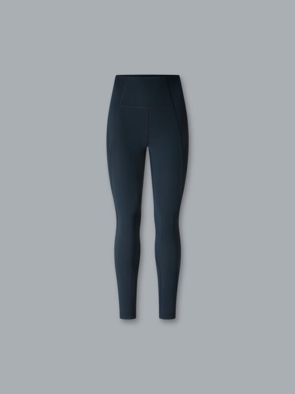 LIGHTSPEED 7/8 Legging Marine
