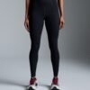 LIGHTSPEED 8/8 Legging Black