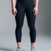 LIMITLESS POCKET 6/8 Legging Deep Navy