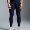 LIMITLESS POCKET 7/8 Legging Deep Navy
