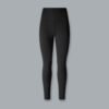 LIMITLESS POCKET 7/8 Super High Rise Legging Black