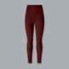 Leggings_Limitless-SHR-78-Rust-03 LIMITLESS POCKET 7/8 Super High Rise Legging Rust