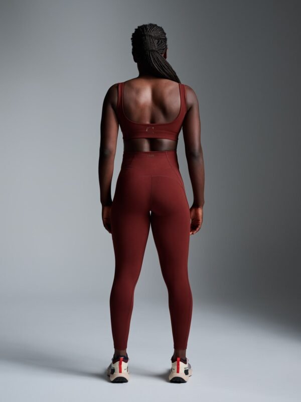 Leggings_Obsession-78-Rust-02 OBSESSION 7/8 Legging Rust
